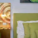 Milleduecento Luxury